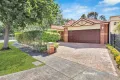Property photo of 1 Waterside Drive Cranbourne East VIC 3977