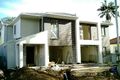Property photo of 6 Springdale Road Wentworthville NSW 2145