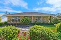 Property photo of 52 The Grove Lower Mitcham SA 5062