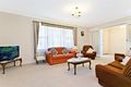 Property photo of 52 The Grove Lower Mitcham SA 5062
