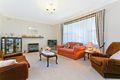 Property photo of 52 The Grove Lower Mitcham SA 5062