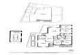 Property photo of 1 The Circuit Gladstone Park VIC 3043