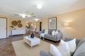 Property photo of 1 The Circuit Gladstone Park VIC 3043