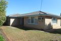 Property photo of 9 Schooner Road Seaford SA 5169