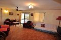 Property photo of 13 Squire Street Tin Can Bay QLD 4580