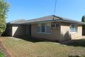 Property photo of 9 Schooner Road Seaford SA 5169