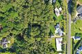 Property photo of 446 Bonogin Road Bonogin QLD 4213
