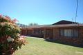 Property photo of 6 Waratah Place Colo Vale NSW 2575