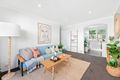 Property photo of 1/21 Fielding Street Collaroy NSW 2097