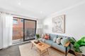 Property photo of 1/21 Fielding Street Collaroy NSW 2097