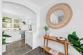 Property photo of 1/21 Fielding Street Collaroy NSW 2097