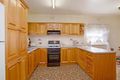 Property photo of 39 Wellington Street Coburg VIC 3058