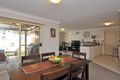 Property photo of 2/84 Rawson Street Aberdare NSW 2325