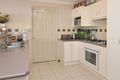 Property photo of 2/84 Rawson Street Aberdare NSW 2325