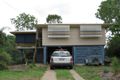 Property photo of 31 Renier Crescent Moranbah QLD 4744