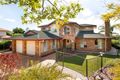 Property photo of 14 Pine County Place Bellbowrie QLD 4070