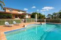Property photo of 14 Pine County Place Bellbowrie QLD 4070