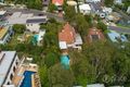 Property photo of 16 Spica Street Coorparoo QLD 4151