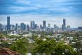 Property photo of 16 Spica Street Coorparoo QLD 4151