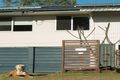 Property photo of 12 Meadowview Street Tingalpa QLD 4173