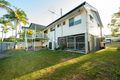 Property photo of 12 Meadowview Street Tingalpa QLD 4173