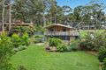 Property photo of 17 Coastal Court Dalmeny NSW 2546