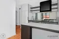 Property photo of 102/250 Gore Street Fitzroy VIC 3065