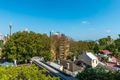 Property photo of 23/11 Springfield Avenue Potts Point NSW 2011