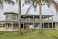 Property photo of 255 Badgerup Road Wanneroo WA 6065