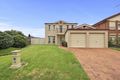 Property photo of 74 Jocelyn Boulevard Quakers Hill NSW 2763