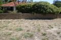Property photo of 26 Binstead Court Koondoola WA 6064
