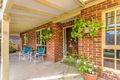 Property photo of 12 O'Connor Road Swan View WA 6056