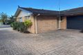Property photo of 2/38 Salamanda Parade Nambucca Heads NSW 2448