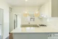 Property photo of 10 Webster Street South Lismore NSW 2480
