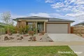 Property photo of 13 Kavanagh Street Traralgon VIC 3844