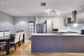 Property photo of 5 Modong Nook Success WA 6164