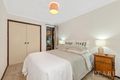 Property photo of 9 Karamarra Place Kingsley WA 6026