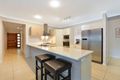 Property photo of 11 Sascha Close Redlynch QLD 4870