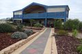 Property photo of 17 Parma Street Port Broughton SA 5522