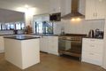 Property photo of 17 Parma Street Port Broughton SA 5522
