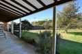 Property photo of 63 Orient Point Road Culburra Beach NSW 2540