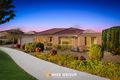 Property photo of 5 Burlington Chase Hampton Park VIC 3976