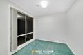 Property photo of 5 Burlington Chase Hampton Park VIC 3976