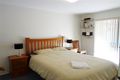 Property photo of 190-192 The Boulevard Paradise Beach VIC 3851