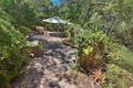 Property photo of 254 Bennetts Road Norman Park QLD 4170