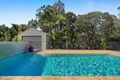 Property photo of 446 Bonogin Road Bonogin QLD 4213