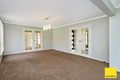 Property photo of 8 Beaumont Drive Beaumont Hills NSW 2155
