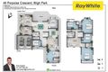 Property photo of 8 Beaumont Drive Beaumont Hills NSW 2155