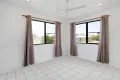 Property photo of 3 Murphy Street Seaforth QLD 4741
