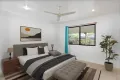 Property photo of 3 Murphy Street Seaforth QLD 4741